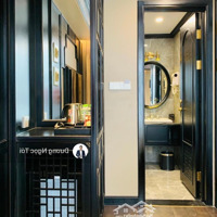 Bán Nhà Mặt Phố Hòe Nhai, 98M2, 16 Phòng Ngủ 16 Vệ Sinh 8 Tầng, Pháp Lý Đầy Đủ. Vị Trí Đắc Địa, Phố Cổ Kd