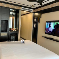 Bán Nhà Mặt Phố Hòe Nhai, 98M2, 16 Phòng Ngủ 16 Vệ Sinh 8 Tầng, Pháp Lý Đầy Đủ. Vị Trí Đắc Địa, Phố Cổ Kd