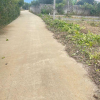 Chính Chủ Cần Bán Mảnh Đất Hơn 200M2 Tại Yên Thuỷ Hoà Bình Giá Công Khai 450 Triệu