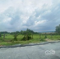 Bán Đất Thổ Cư 20.000M2 (2Hecta) Trương Văn Đa Gần Vành Đai 3