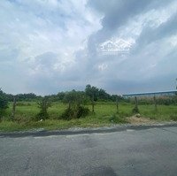 Bán Đất Thổ Cư 20.000M2 (2Hecta) Trương Văn Đa Gần Vành Đai 3