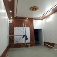 Chính chủ cần bán gấp lô đất đẹp trục chính khu giãn dân Cẩm Xá, Mỹ Hào, Hưng Yên