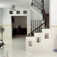 Bán Nhà Sát Phố Mỹ Hưng , 4 Lầu, Mới 100% Giá Chỉ 10 Tỉ, Sát Đường Lớn Nguyễn Thị Thập