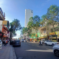 Nhà Mặt Tiền Đường Hoàng Diệu, Nha Trang Giá Tốt. Cách Biển 350M