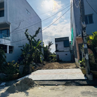 Bán Đất Đường 10.5M Thanh Hoá, Hoà Xuân, Cẩm Lệ Giá Bán 4.25 Tỷ Liên Hệ: 0935666742