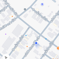 Bán Đất Đường 10.5M Thanh Hoá, Hoà Xuân, Cẩm Lệ Giá Bán 4.25 Tỷ Liên Hệ: 0935666742