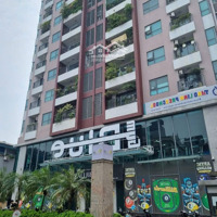 Cần Cho Thuê Căn 2 Phòng Ngủchung Cư One18 Ngọc Lâm Full Nội Thất Cao Cấp Giá Chỉ 13, 5 Triệu/ Tháng Ở Ngay