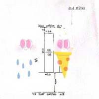 (Giá Tốt) Nhà Mặt Đường Máng Nước (Gần Chợ Vĩnh Khê) - 90M2 -Mặt Tiền4,5M - 2 Mặt Thoáng - 7,7 Tỷ
