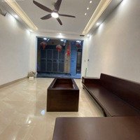 Bán Nhà Bồ Đề, 33M2, 3 Ngủ, Nội Thất Sang Xịn, Ô Tô Đỗ Cổng, 6.1 Tỷ