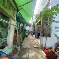 Cần Bán Gấp Đất Ngay Kdc Nhơn Đức Nhà Bè