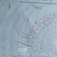 Bán Nhanh Lô Đầm Sen Nam Hòa Xuân B2.139 Lô 97 Đông Nam Sạch 3Ty930. Liên Hệ: 0932.558.159