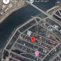 Bán Nhanh Lô Đầm Sen Nam Hòa Xuân B2.139 Lô 97 Đông Nam Sạch 3Ty930. Liên Hệ: 0932.558.159