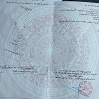 Bán Nhanh Lô Đầm Sen Nam Hòa Xuân B2.139 Lô 97 Đông Nam Sạch 3Ty930. Liên Hệ: 0932.558.159