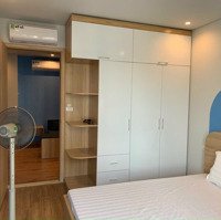 Bán Ch Đẹp Xuất Sắc Tại Green Bay Garden, 1,41 Tỷ, 50M2, 1 Phòng Ngủ 1Wc