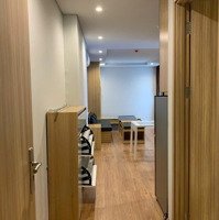 Bán Ch Đẹp Xuất Sắc Tại Green Bay Garden, 1,41 Tỷ, 50M2, 1 Phòng Ngủ 1Wc