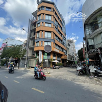 Bán Nhàmặt Tiềntrần Thiện Chánh Phường 12,Quận 10 Dt:4X19M 2 Tầng Giá Chỉ 22.5 Tỷ(Rẻ Nhất Con Đường)
