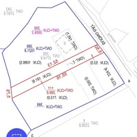 Đất Cực Rẻ Cực Đẹp Tại Yên Thuỷ Hoà Bình, Giá Chỉ 220 Triệu Được Luôn 289M2 Đất