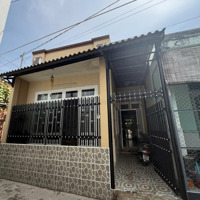 Chủ Gửi Bán Căn Nhà Cấp 4 Phường Bửu Hoà Tp Biên Hoà. Dt: 5,3X12=63M2. Giá: 1Ty9 Thương Lượng