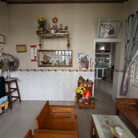 Chủ Gửi Bán Căn Nhà Cấp 4 Phường Bửu Hoà Tp Biên Hoà. Dt: 5,3X12=63M2. Giá: 1Ty9 Thương Lượng
