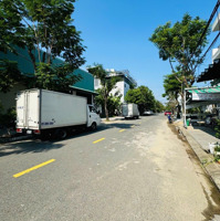Bán 2 Lô Liền Kề Đường Thanh Lương 9 - Lê Ấm - Ngô Huy Diễn - Hoàng Thế Thiện