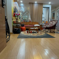 Căn Hộ Mỹ Đình - Lô Góc - Full Nội Thất - 2 Ngủ Rộng - 60M - Giá Bán 4.286 Tỷ(Hhtl3648)