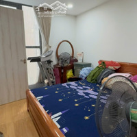 Căn Hộ Mỹ Đình - Lô Góc - Full Nội Thất - 2 Ngủ Rộng - 60M - Giá Bán 4.286 Tỷ(Hhtl3648)