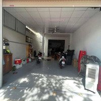 Bán Mặt Tiền Kinh Doanh Đông Hòa Dĩ An