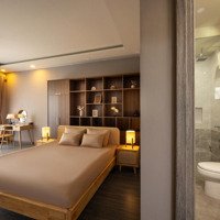 Bán Nhà Đẹp Tái Định Cư Mỹ Gia Đường 18M Gần Đường 27M