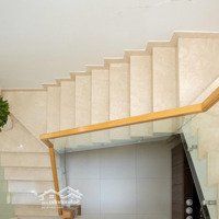 Bán Nhà Đẹp Tái Định Cư Mỹ Gia Đường 18M Gần Đường 27M