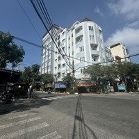 Bán Lô Đất Mặt Tiền Đường Dương Đình Nghệ, 100M2 Giá 1X Tỷ