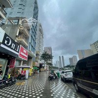 Bán Lô Đất Mặt Tiền Đường Dương Đình Nghệ, 100M2 Giá 1X Tỷ