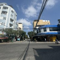 Bán Lô Đất Mặt Tiền Đường Dương Đình Nghệ, 100M2 Giá 1X Tỷ