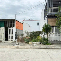 Bán 105M Đất Tđc Vĩnh Hiệp Sổ Hồng Xây Tự Do