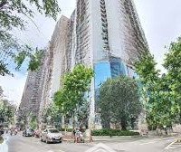 Mặt Bằng Kinh Doanh Lê Văn Thiêm - Thanh Xuân Nhận Diện Thương Hiệu:diện Tích60M2X8 Tầng,Mặt Tiền6M