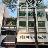Mặt Bằng Kinh Doanh Lê Văn Thiêm - Thanh Xuân Nhận Diện Thương Hiệu:diện Tích60M2X8 Tầng,Mặt Tiền6M