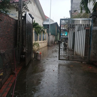 Cho Thuê Kho, Nhà Xưởng 200M2 Tại Sn5, Ngõ 1, Lý Thường Kiệt, Đồng Tâm, Vĩnh Yên, Vĩnh Phúc, 12 Tr