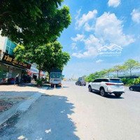 Bán Nhà Nguyễn Văn Cừ, Gara Ô Tô, 33M2, 6Tầng, Mặt Ngõ Ô Tô Thông Ngọc Lâm, Mới Tinh, 6X Tỷ