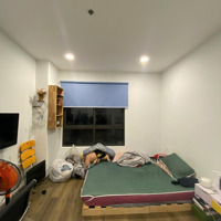 Cần Cho Thuê Pegasuite 2 Căn 26M Giá Bán 6.5 Triệu