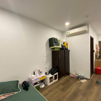 Cần Cho Thuê Pegasuite 2 Căn 26M Giá Bán 6.5 Triệu