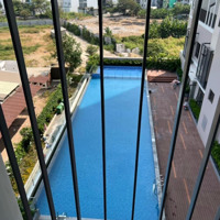 Cần Cho Thuê Pegasuite 2 Căn 26M Giá Bán 6.5 Triệu