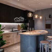 Cần Bán Ch Riverpark Premier 133M2, View Hồ Bơi, Công Viên, 14.5 Tỷ. Liên Hệ: 089 669 2772