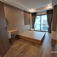 Nhà Đẹp Mới Koong, Kđt Việt Hưng (100 % Là Ảnh Thật Căn Nhà)