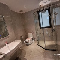 Nhà Đẹp Mới Koong, Kđt Việt Hưng (100 % Là Ảnh Thật Căn Nhà)