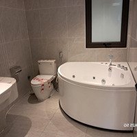 Nhà Đẹp Mới Koong, Kđt Việt Hưng (100 % Là Ảnh Thật Căn Nhà)