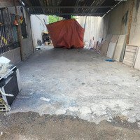 Đất Tổ 9 Khu Phố Tân Mỹ _ Phường Thái Hòa _ Tân Uyên