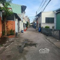 Đất Tổ 9 Khu Phố Tân Mỹ _ Phường Thái Hòa _ Tân Uyên