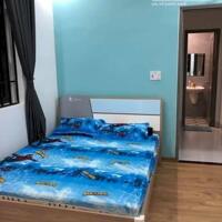 Lô góc Hói Kiếng 6 -Nam Hòa Xuân - Hòa Quý- Giá chỉ 7,65 tỷ .