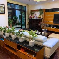Bán Căn Góc 3 Ngủ Sáng Royal City, 187M2, 3 Phòng Ngủ 2 Vệ Sinhtại Nguyễn Trãi, Thanh Xuân, Hà Nội