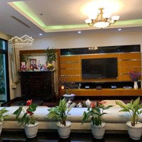 Bán Căn Góc 3 Ngủ Sáng Royal City, 187M2, 3 Phòng Ngủ 2 Vệ Sinhtại Nguyễn Trãi, Thanh Xuân, Hà Nội