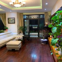 Bán Căn Góc 3 Ngủ Sáng Royal City, 187M2, 3 Phòng Ngủ 2 Vệ Sinhtại Nguyễn Trãi, Thanh Xuân, Hà Nội